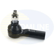 Comline Steering Tie Rod End Ball Joint CTRE4016