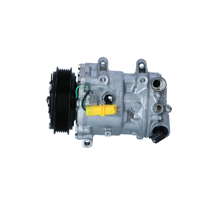 NRF Air Conditioning Compressor 32682