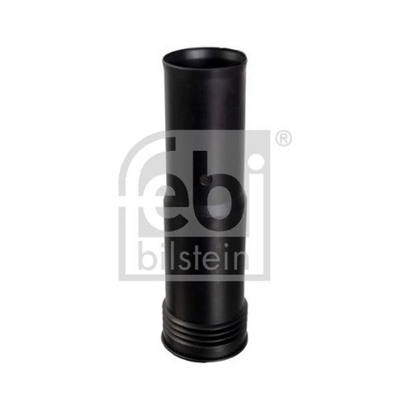 Febi Rear Right Protective Cap/Bellow 45893