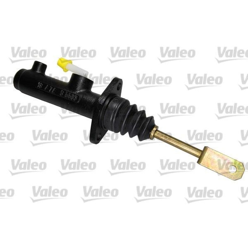 Valeo Clutch Master Cylinder 874581