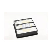 NAPA Engine Air Filter NFA1532
