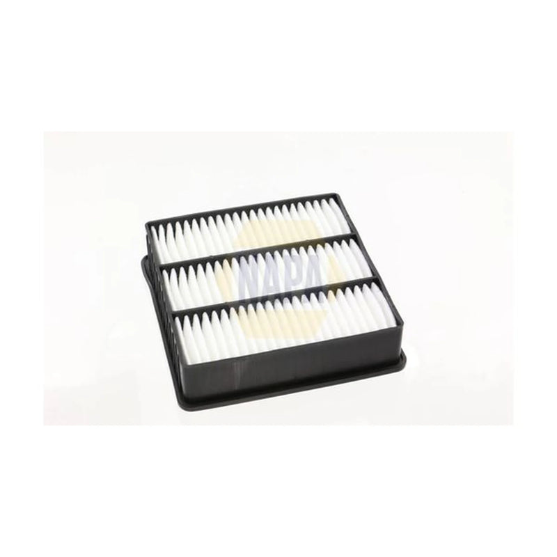 NAPA Engine Air Filter NFA1532