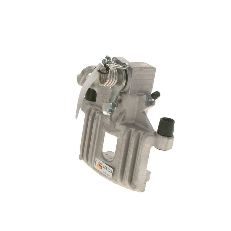 Bosch Brake Caliper Assembly Rear Right 0 986 474 273