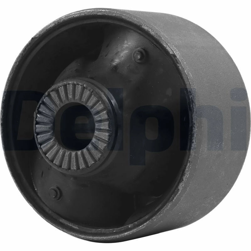 Delphi Wishbone / Control / Trailing Arm Bush TD2074W