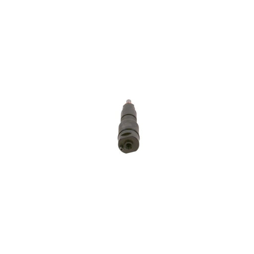 Bosch Injector Nozzle & Holder Assembly 0 432 191 543