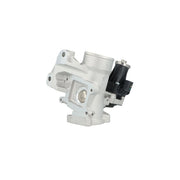 NRF Exhaust Gas Recirculation Valve 48738