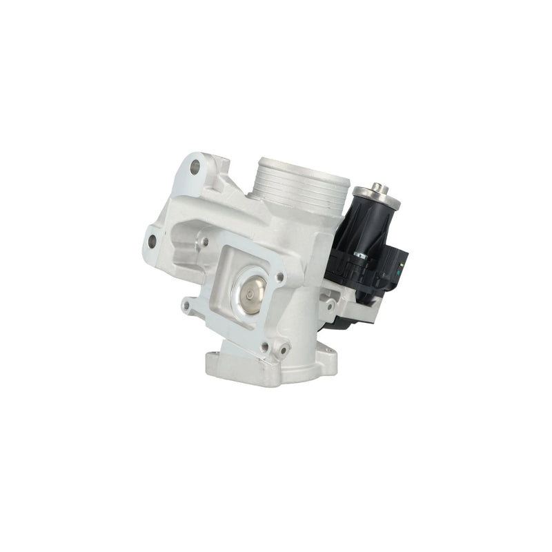 NRF Exhaust Gas Recirculation Valve 48738