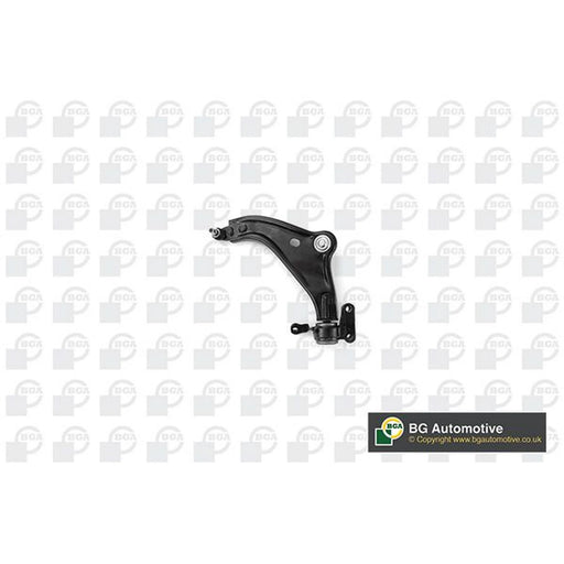 BGA Control/Trailing Arm Front Left TRC5913