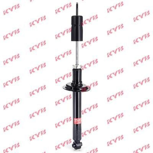 KYB Shock Absorber Damper Strut Rear 341258