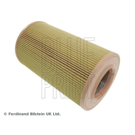 Blue Print Engine Air Filter ADN12227