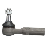 Delphi Steering Tie Rod End Ball Joint Front Left M16x1,50 TA5257