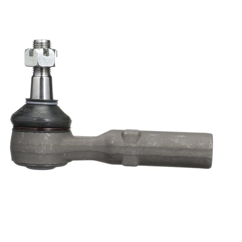 Delphi Steering Tie Rod End Ball Joint Front Left M16x1,50 TA5257