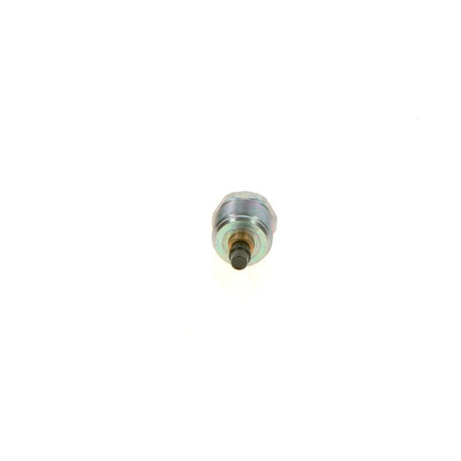 Bosch Solenoid Actuator Valve 2 330 001 020