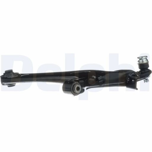 Delphi Control/Trailing Arm Front TC7364