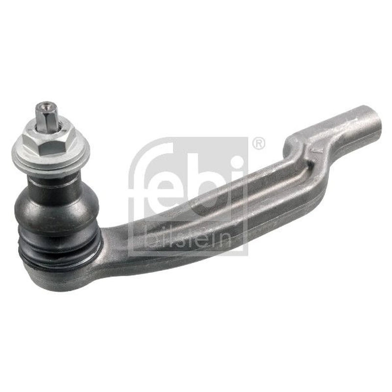 Febi Steering Tie Rod End Ball Joint Fr 183614