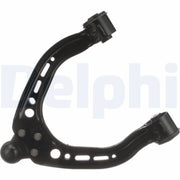 Delphi Control/Trailing Arm Front TC8273