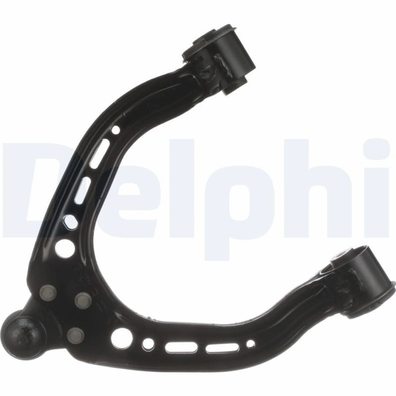 Delphi Control/Trailing Arm Front TC8273