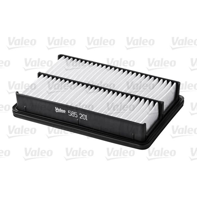 Valeo Engine Air Filter 585201