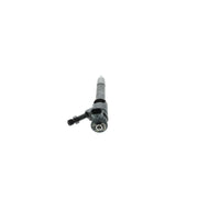 Bosch Diesel Injector Nozzle Tip 0 986 435 178