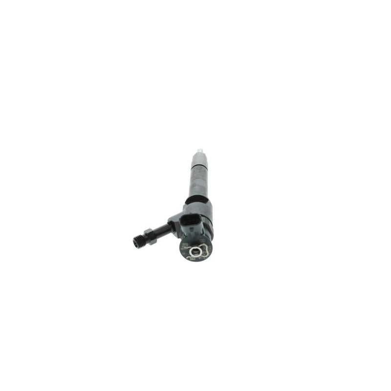 Bosch Diesel Injector Nozzle Tip 0 986 435 178