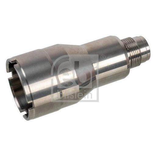 Febi Nozzle Holder Sleeve OD ID 172038