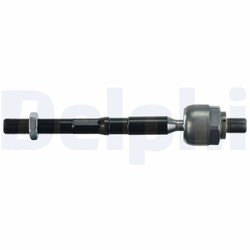 Delphi Stabiliser Drop Link Front TA3041