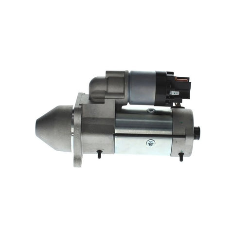 Bosch Starter Motor 12V 3kW 10 Teeth 1 986 S10 036