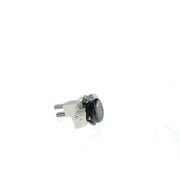 Bosch Alternator Voltage Regulator 1 987 237 077