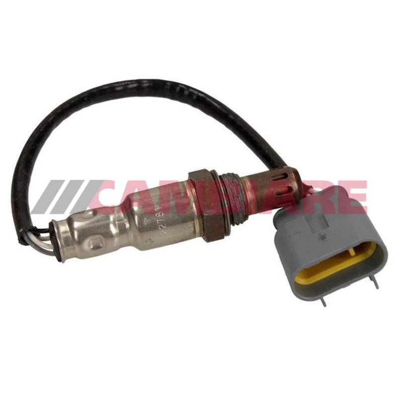 Cambiare O2 Lambda Oxygen Sensor before catalytic converter VE381770