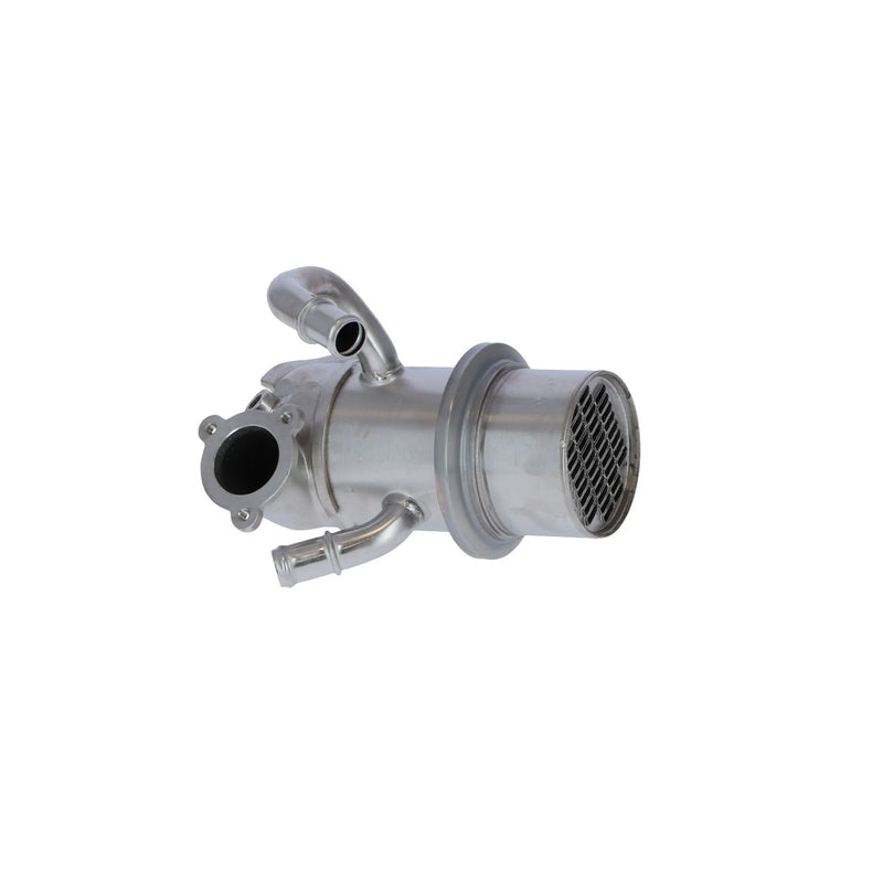 NRF EGR Cooler (Exhaust Gas Recirculation) 48370