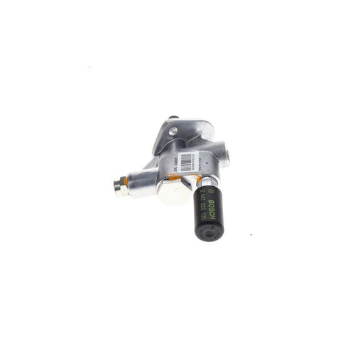 Bosch Fuel Pump Assembly F 002 A50 023