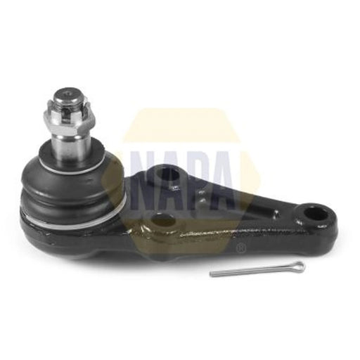 NAPA Ball Joint Front Right NST0043