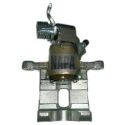 NAPA Brake Caliper Assembly Rear Right NCA1028