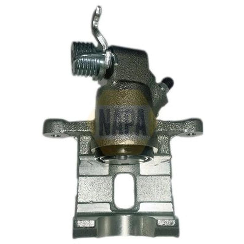 NAPA Brake Caliper Assembly Rear Right NCA1028