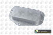 Bga CO9500 Oil Cooler, engine oil