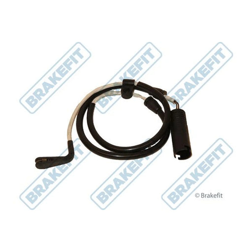 Apec Brake Pad Wear Sensor Front BWR5143