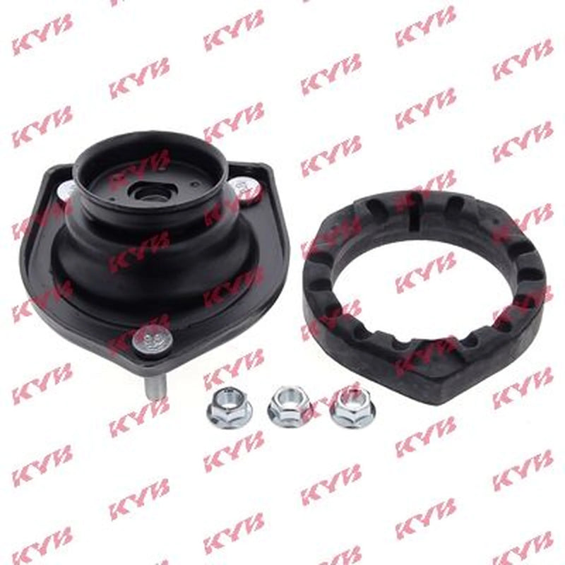 KYB Rear Right Suspension Strut Support Mount SM5491