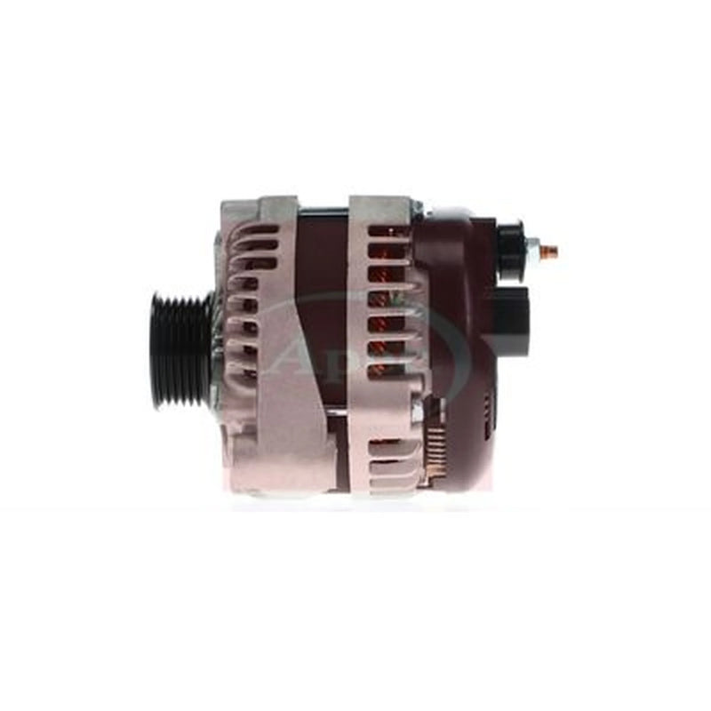 Apec Car Alternator 12V AAL1955