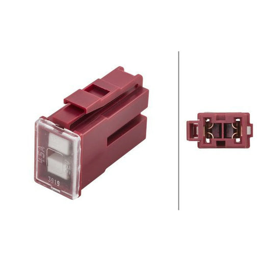 Hella Automotive Fuse 8JS 740 026-701