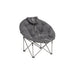 Outwell Kentucky Lake Folding Chair Camping Motorhome - Outwell - Van Life Living