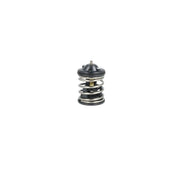 NRF Thermostat,Coolant 725220