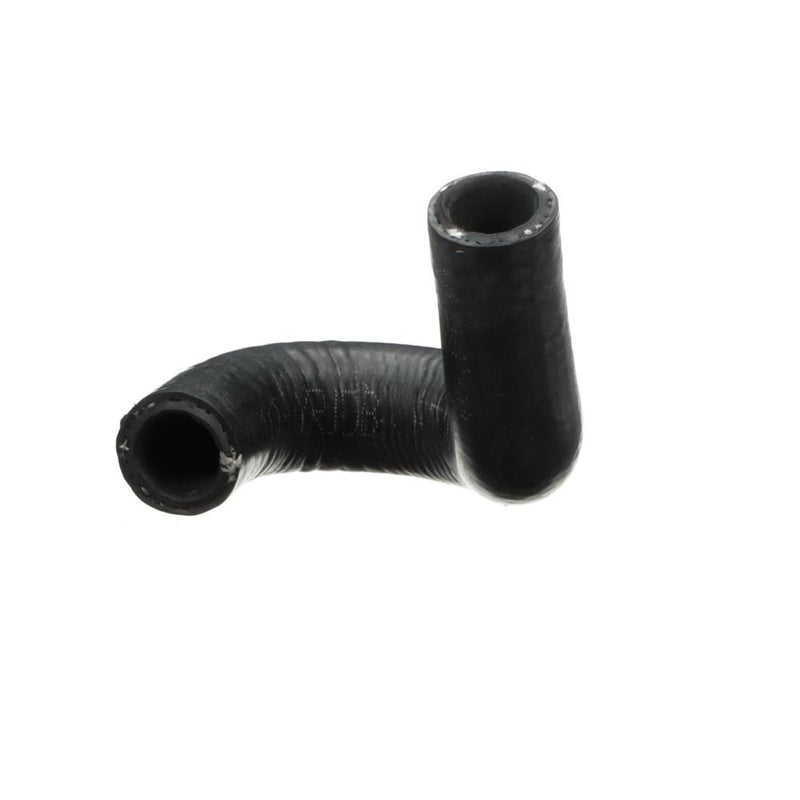 Gates Heater Hose 02-1631