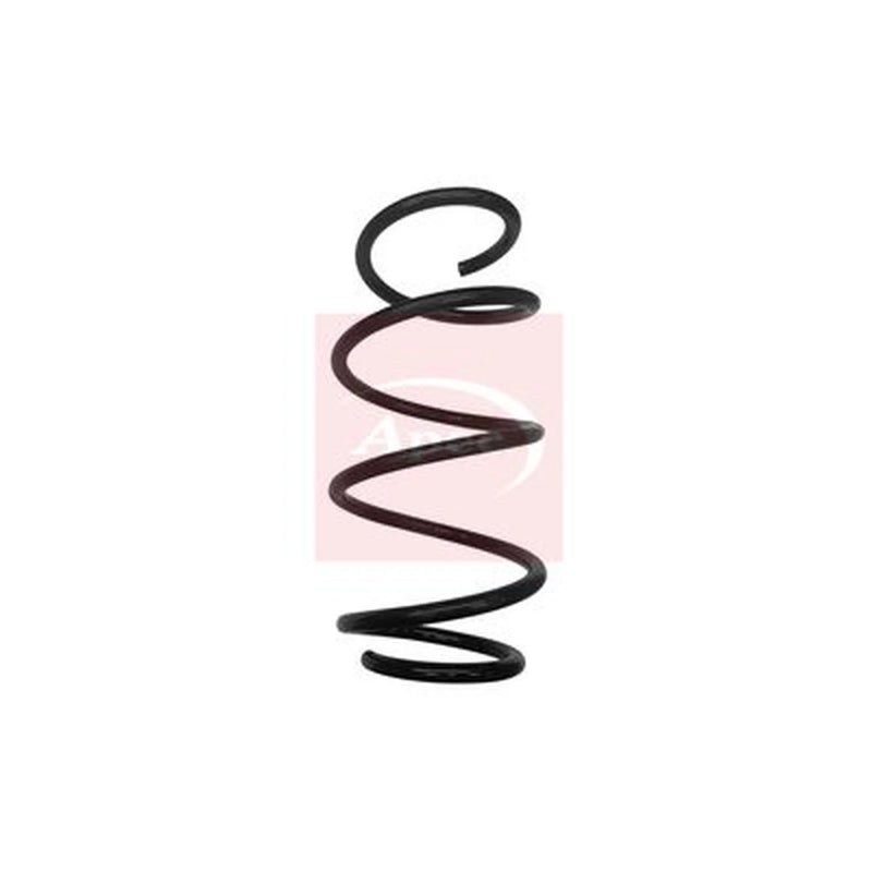 Apec Front Suspension Coil Spring ACS2022