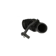 Gates Air Supply Hose NBR (nitrile butadiene rubber) ANTK1165