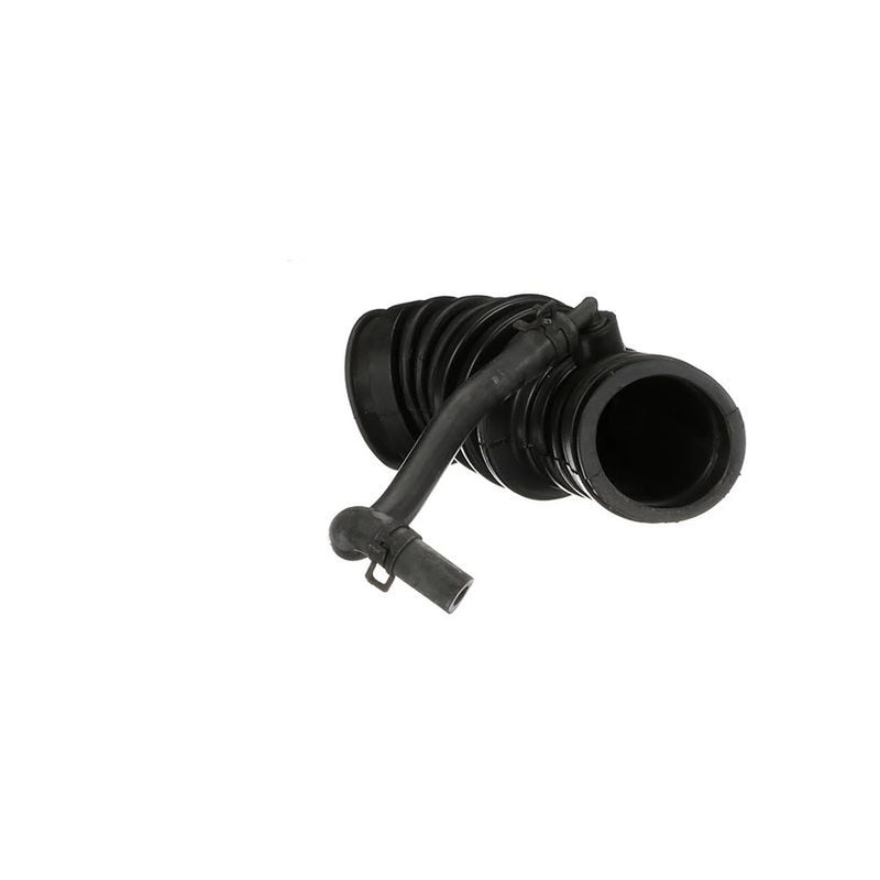 Gates Air Supply Hose NBR (nitrile butadiene rubber) ANTK1165