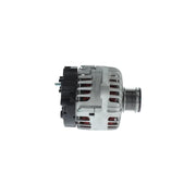 Bosch Car Alternator 12V 1 986 A01 502