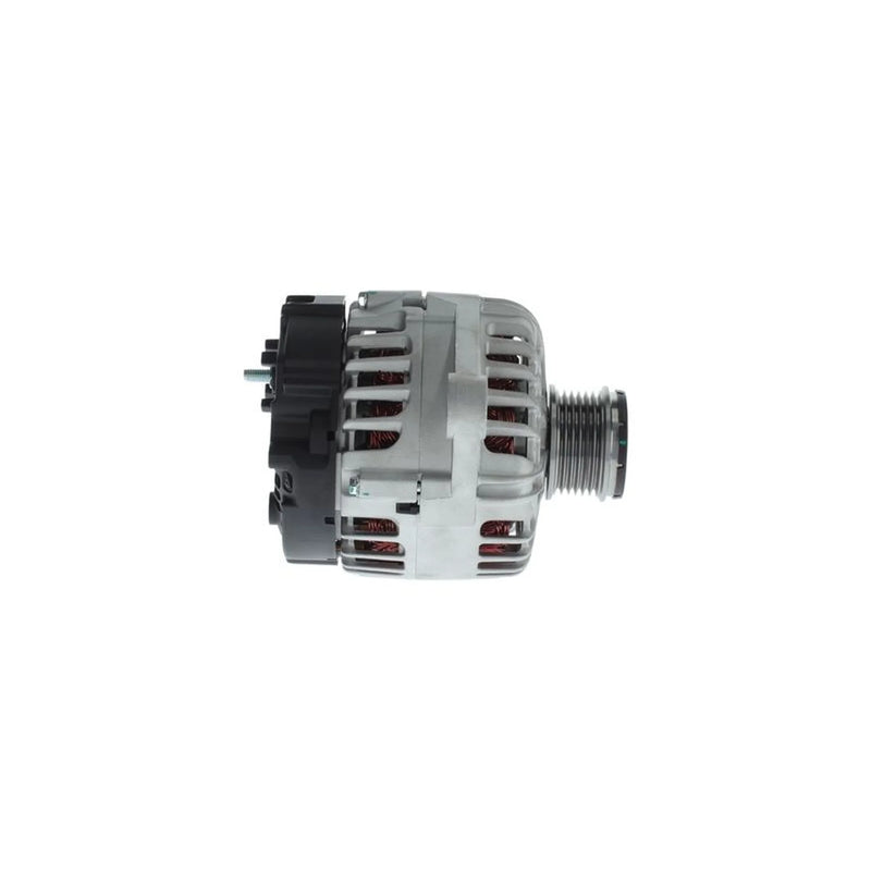 Bosch Car Alternator 12V 1 986 A01 502