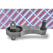 Borg & Beck Engine Mount Mounting BEM4313