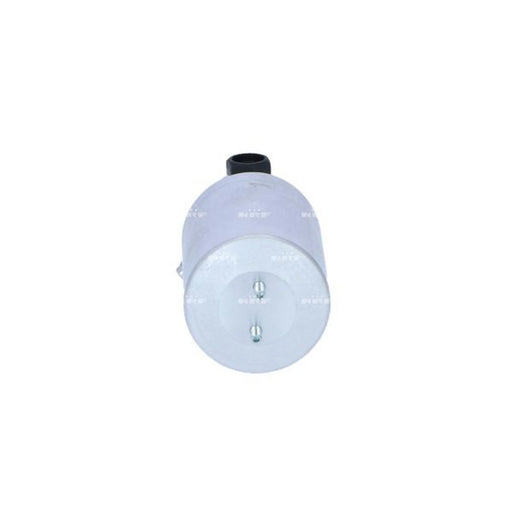 NRF Air Conditioning Dryer 33061