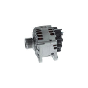 Bosch Car Alternator 12V 1 986 A01 763